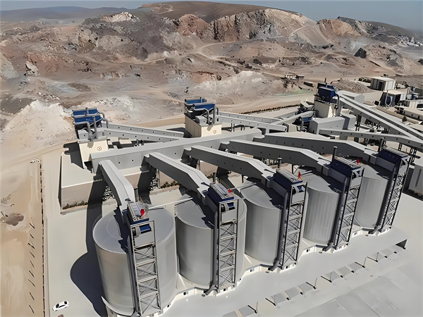 麦积水泥钢板仓